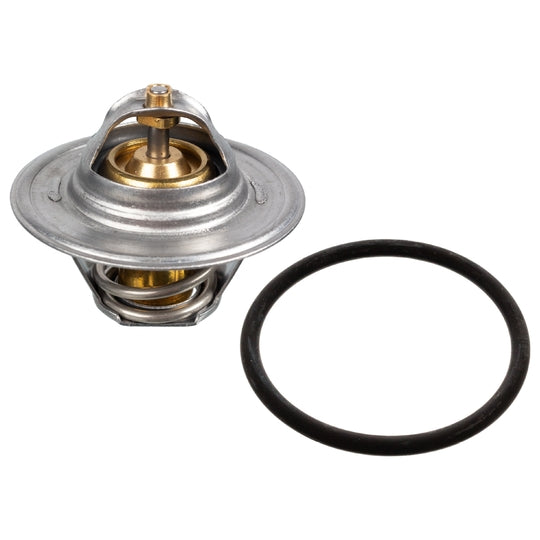 18286 Thermostat, coolant