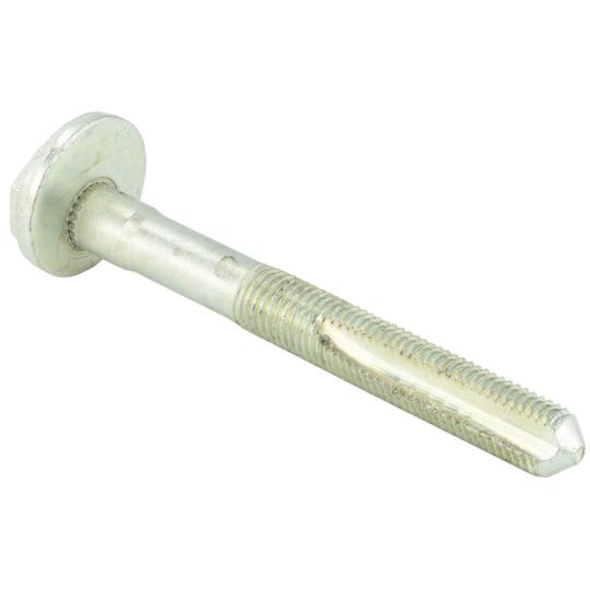 1829-001 Camber Correction Screw