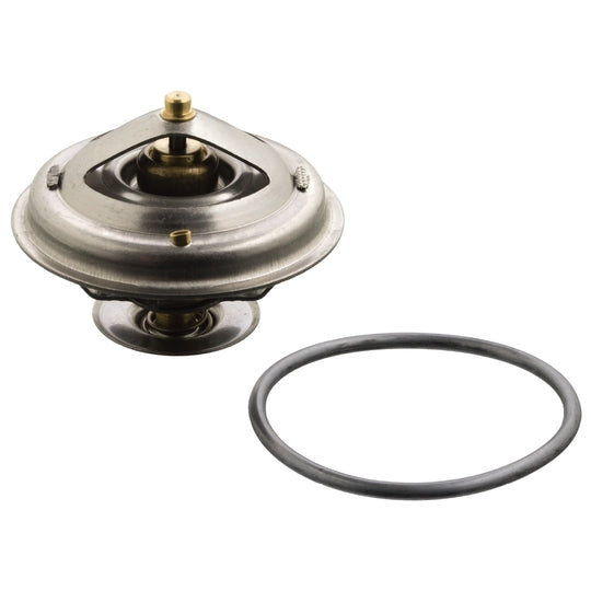 18292 Thermostat, coolant