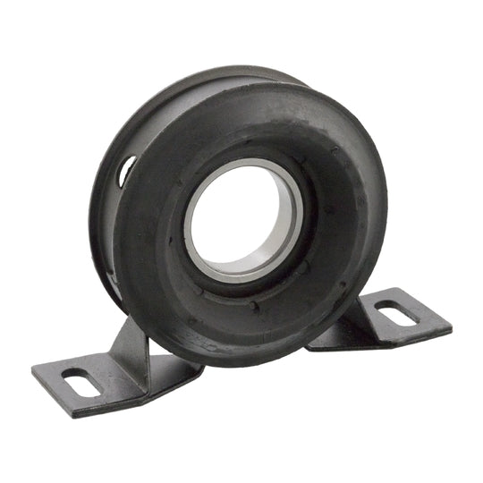 18301 Mounting, propshaft