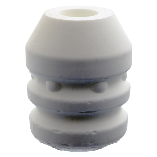 18365 Rubber Buffer, suspension