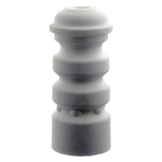 18379 Rubber Buffer, suspension