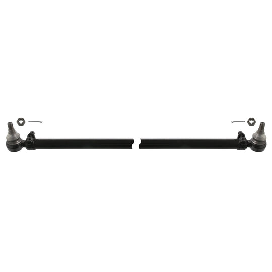 18413 Rod Assembly