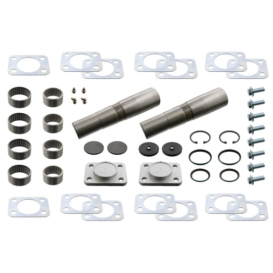 18420 Repair Kit, kingpin