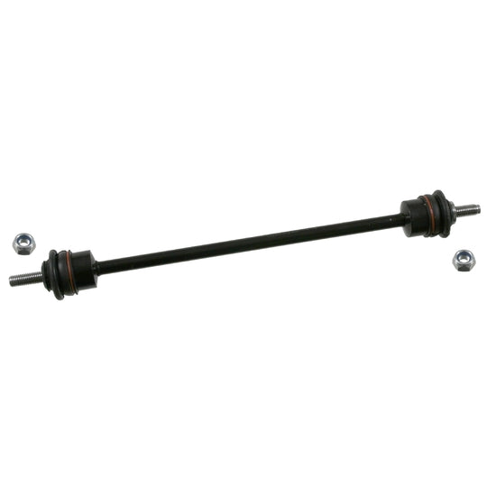 18427 Rod/Strut, stabiliser