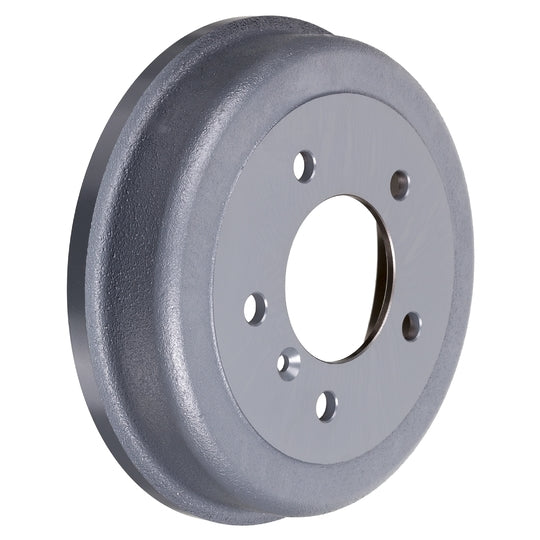 18491 Brake Drum
