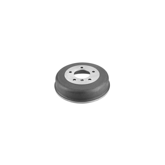 18493 Brake Drum