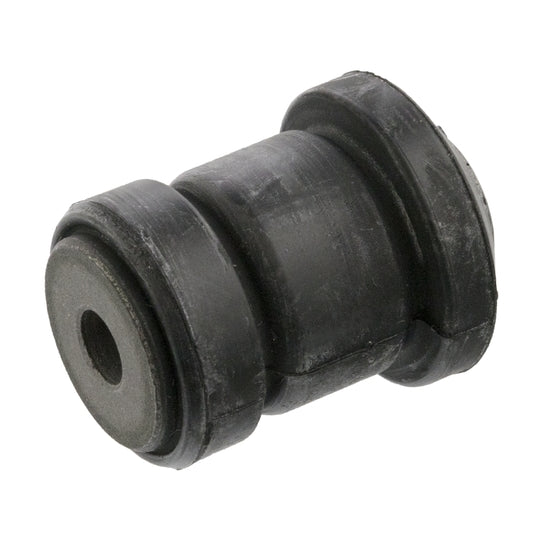18495 Control Arm-/Trailing Arm Bush