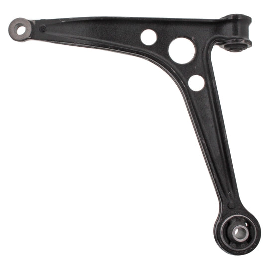 18503 Track Control Arm