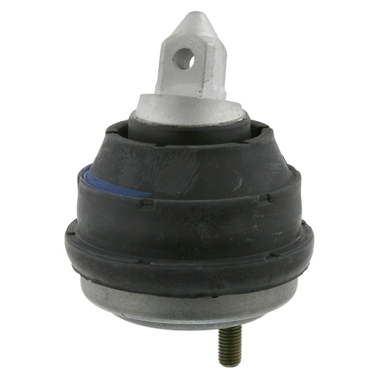 18509 Engine Mounting
