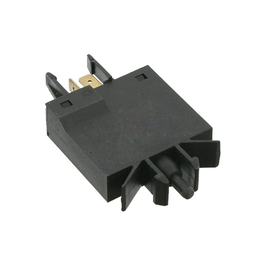 18521 Brake Light Switch