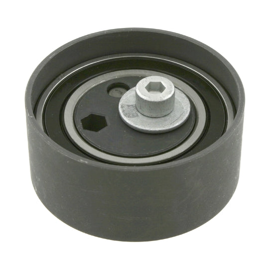 18562 Tensioner Pulley, timing belt