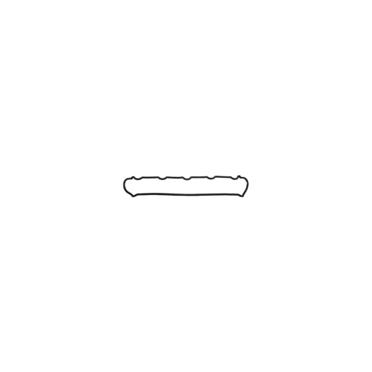 18571 Gasket, cylinder head cover