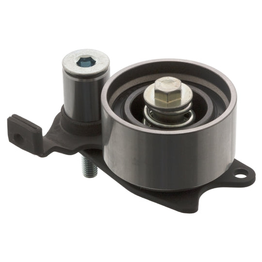 18573 Tensioner Pulley, timing belt