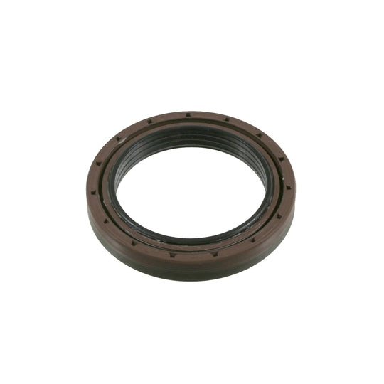 18582 Shaft Seal, wheel bearing