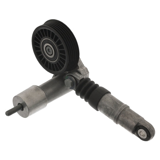 18660 Belt Tensioner, v-ribbed belt