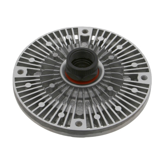 18678 Clutch, radiator fan