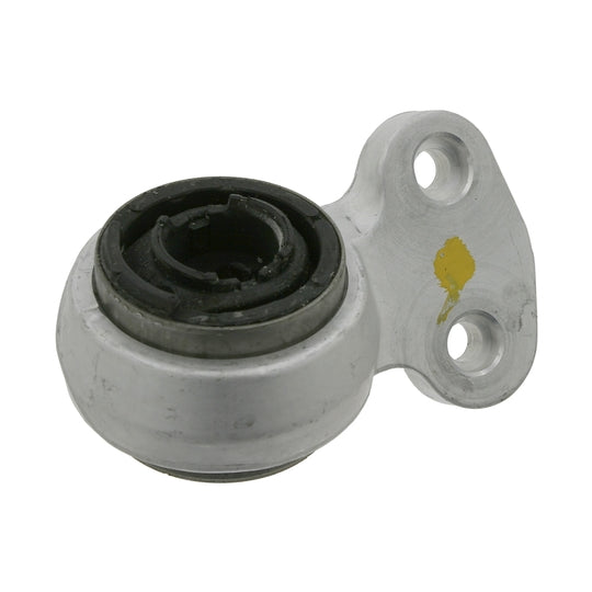 18687 Control Arm-/Trailing Arm Bush