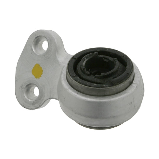 18688 Control Arm-/Trailing Arm Bush