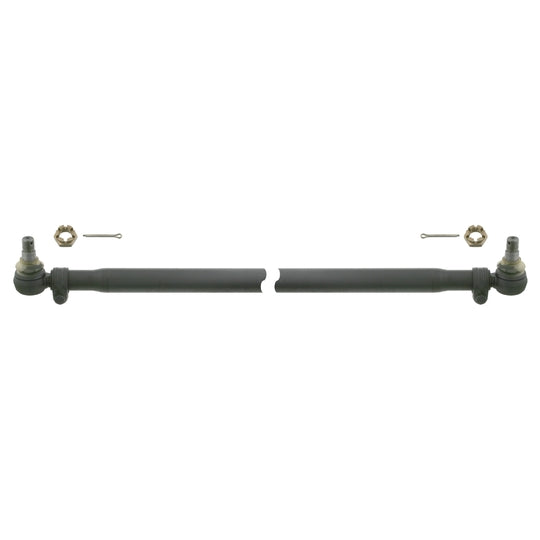 18712 Rod Assembly