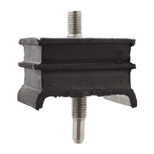 18751 Mounting, axle beam