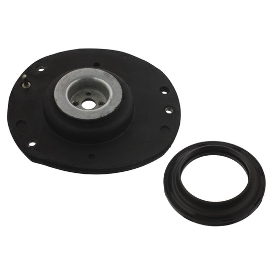 18756 Top Strut Mounting