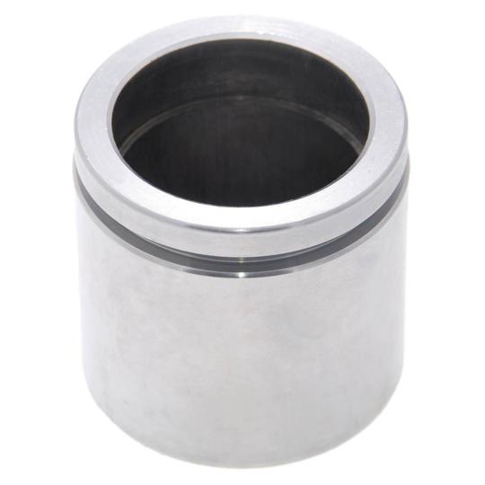 1876-ASHF Piston, brake caliper