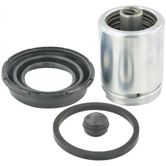 1876-ASJR-KIT Repair Kit, brake caliper