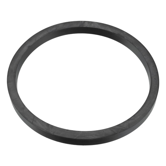 18778 Seal, oil cooler