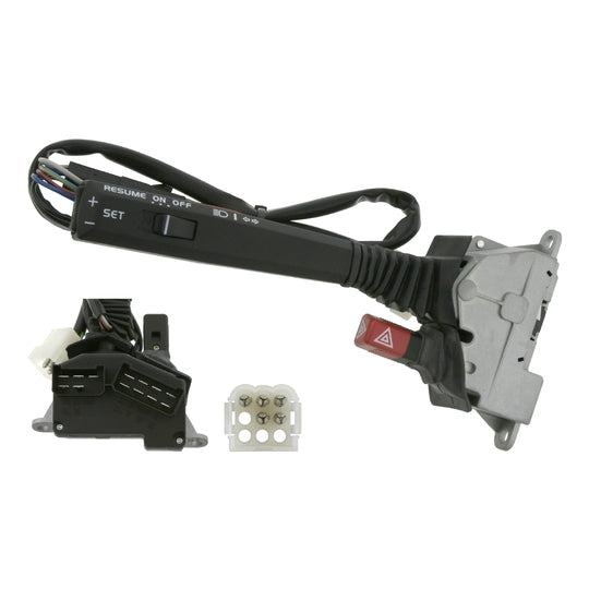 18799 Control Stalk, indicators