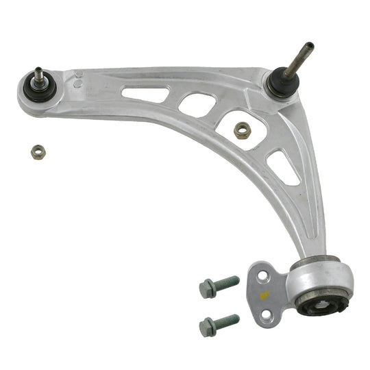 18802 Track Control Arm