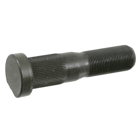 18825 Wheel Stud