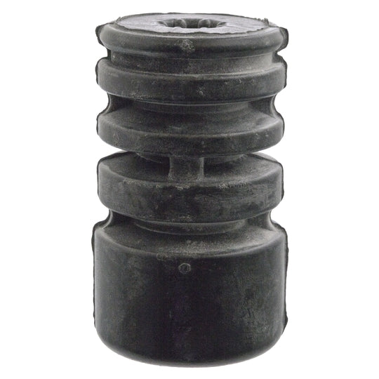 18839 Rubber Buffer, suspension