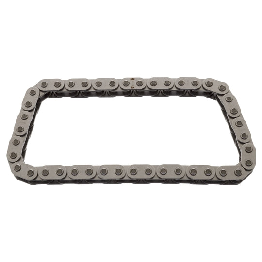 18881 Chain, oil pump drive