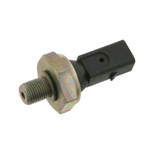 18904 Oil Pressure Switch