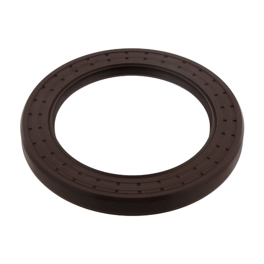 18934 Shaft Seal, wheel bearing