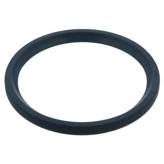 18935 Shaft Seal, wheel bearing