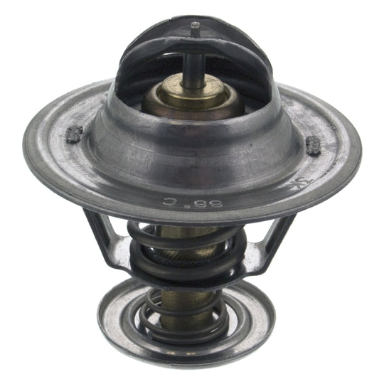 18980 Thermostat, coolant