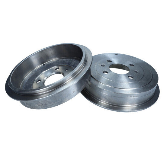 19-2183 Brake Drum