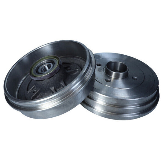 19-2238 Brake Drum