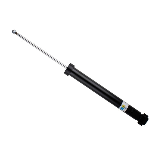19-242453 Shock Absorber