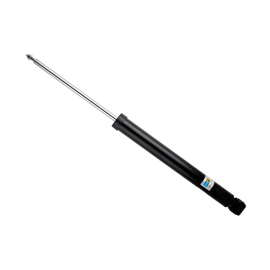 19-246420 Shock Absorber