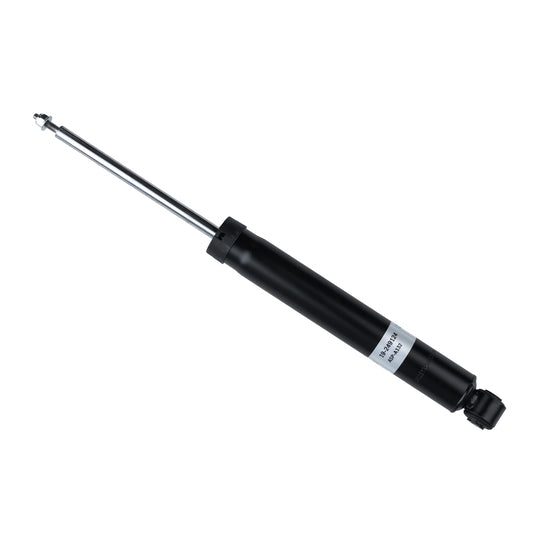 19-249124 Shock Absorber