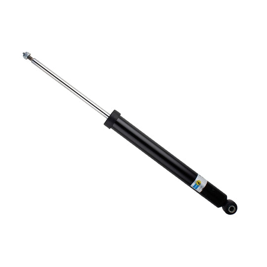 19-254418 Shock Absorber
