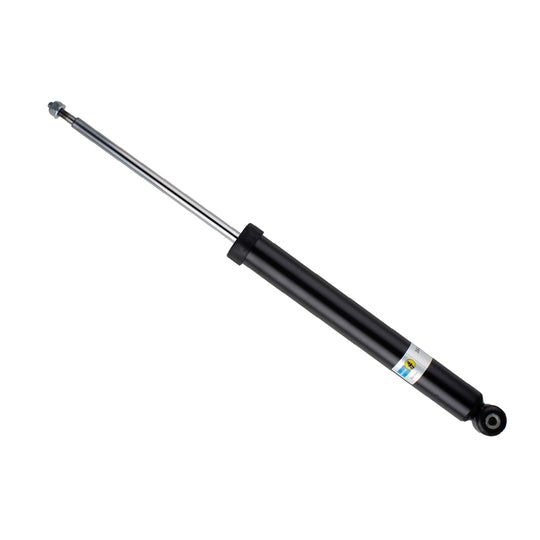 19-264028 Shock Absorber
