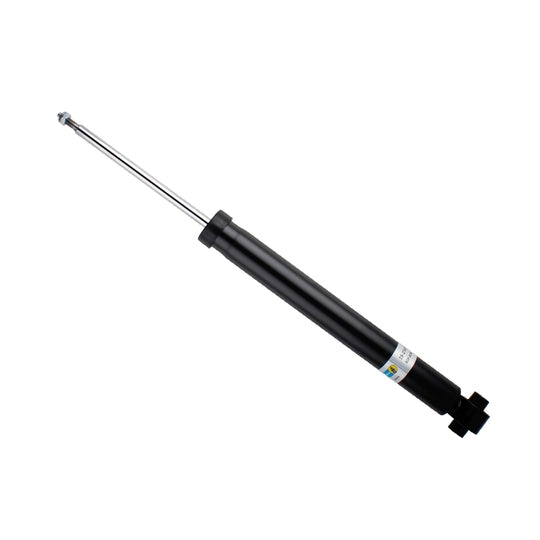 19-274195 Shock Absorber