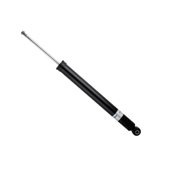 19-302775 Shock Absorber