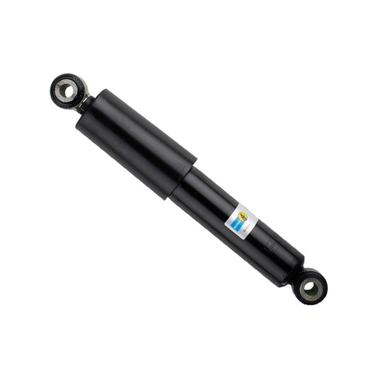 19-303857 Shock Absorber