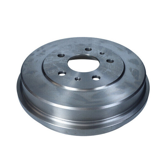 19-3205 Brake Drum