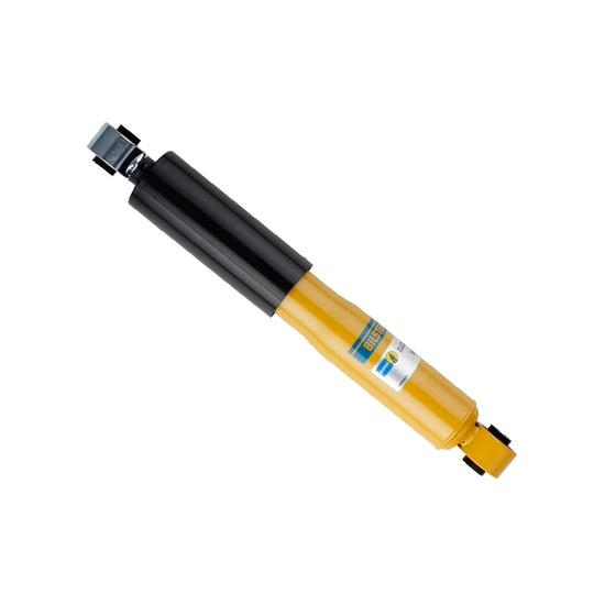 19-325491 Shock Absorber
